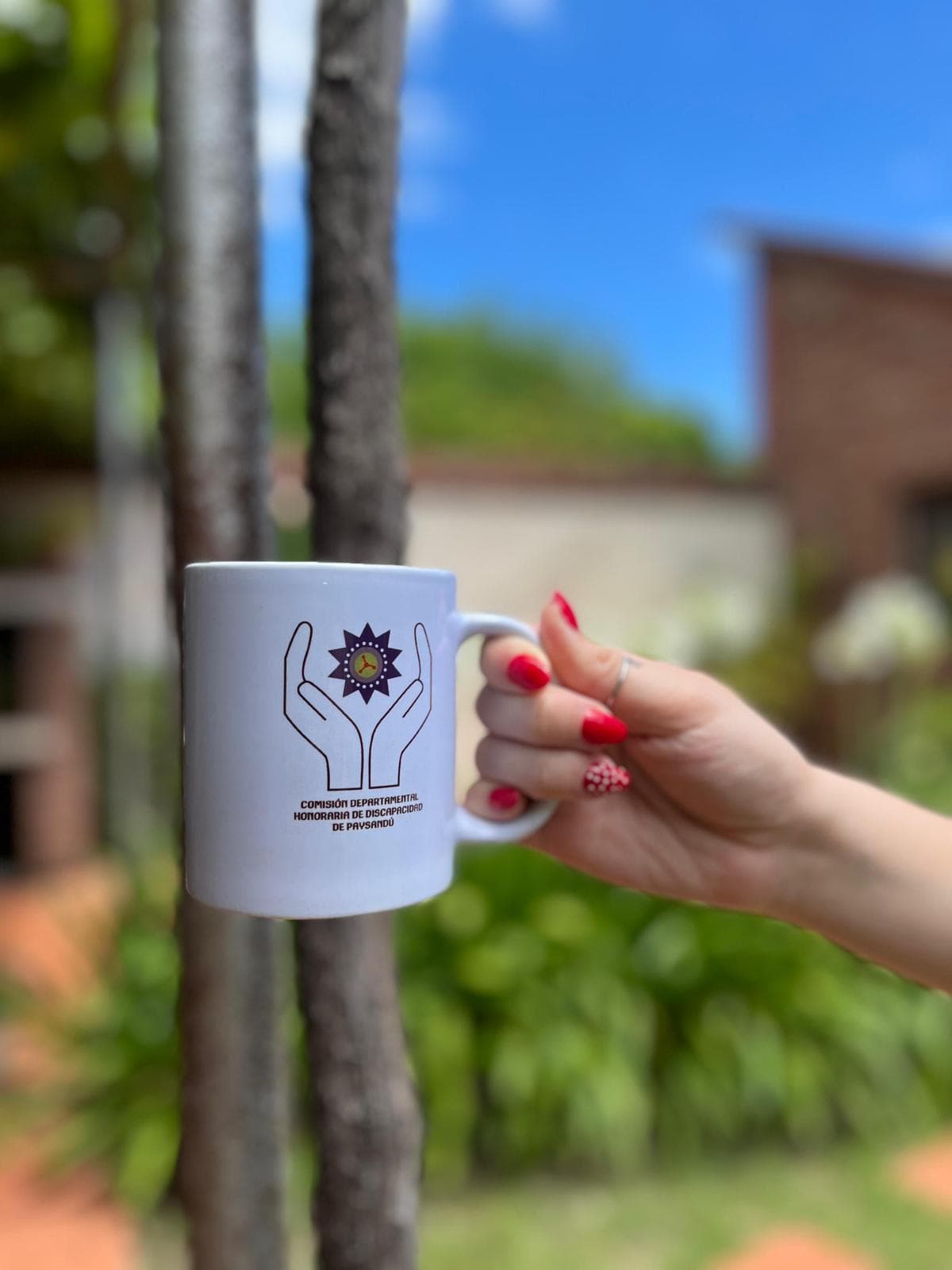 Diseño de Afiche Institucional - Imagen 7