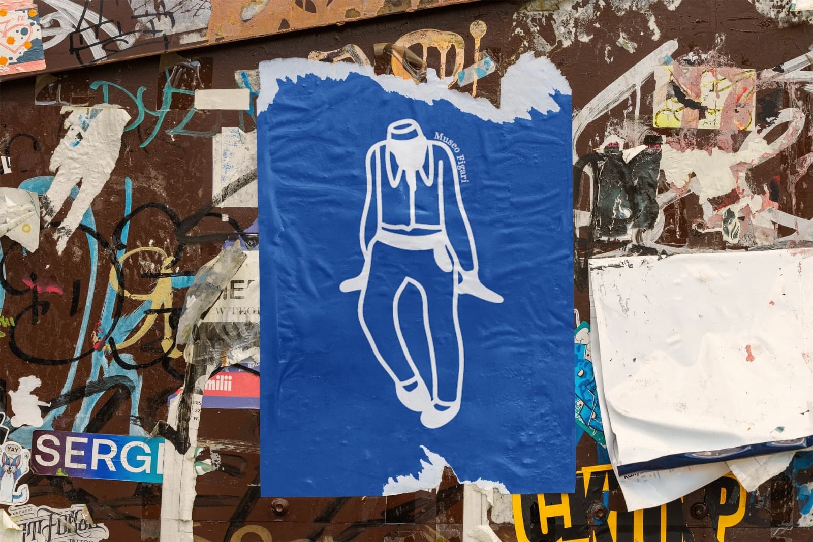 Sistema de Comunicación para Museo - Imagen 4