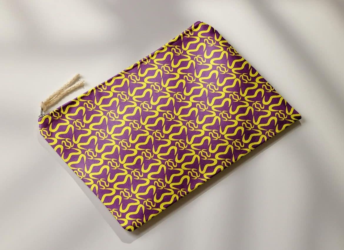 Sistema Gráfico de Patrones - Imagen 4