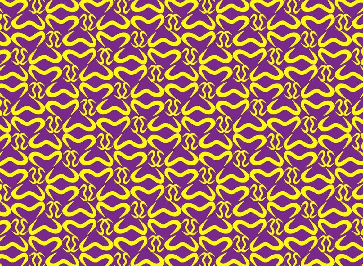 Sistema Gráfico de Patrones - Imagen 5