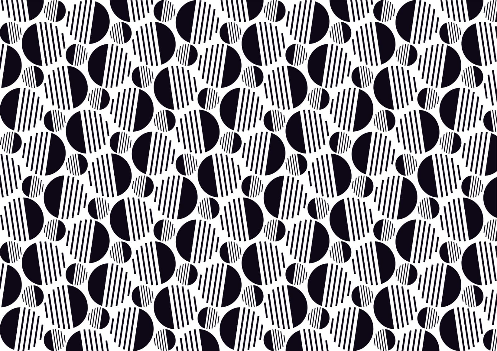 Sistema Gráfico de Patrones - Imagen 7